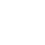 Huawei eKit® icon 2