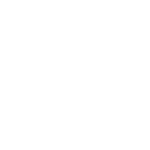 Huawei eKit® icon 4