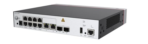 Thiết bị quản lý AP (Controller) AC650-128AP (128 AP)