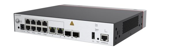 Thiết bị quản lý AP (Controller) AC650-256AP (256 AP)