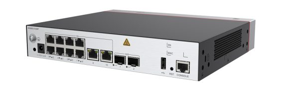 Thiết bị quản lý AP (Controller) AC650-512AP (512 AP)