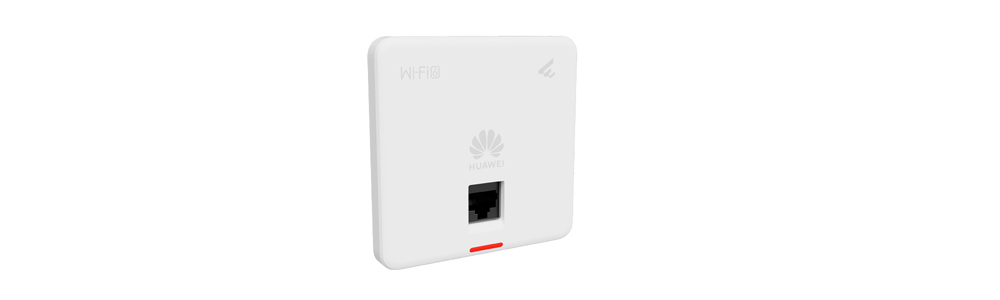 AP Wifi Huawei AP160
