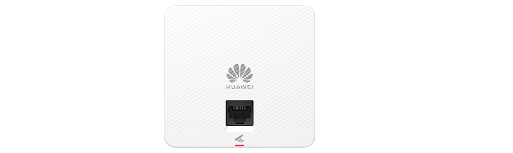 AP126E Huawei Wifi 6 Gắn Tường