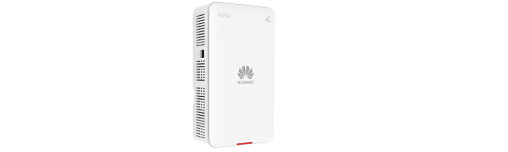 AP263 Huawei Wifi Gắn Tường