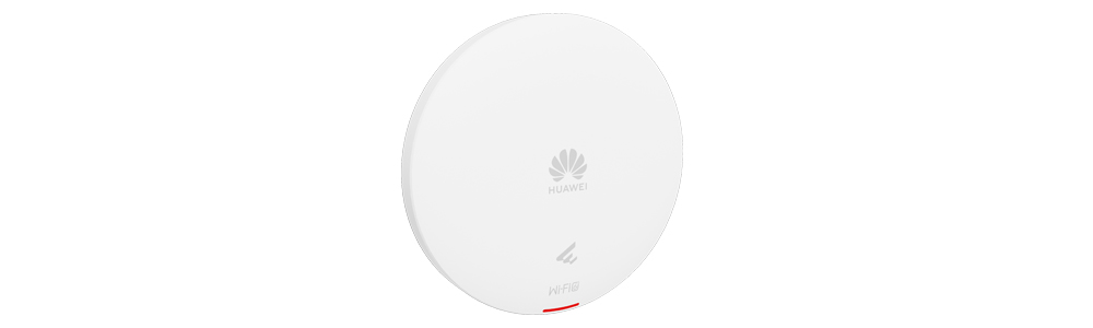 Wifi 6 Huawei gắn tường AP361