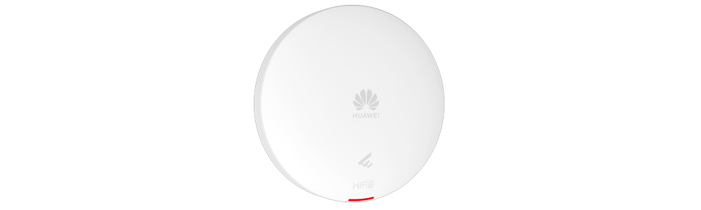 Wifi 6 Huawei gắn tường AP362 (256 user)