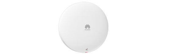 Wifi 6 Huawei gắn tường AP362E (128 user)