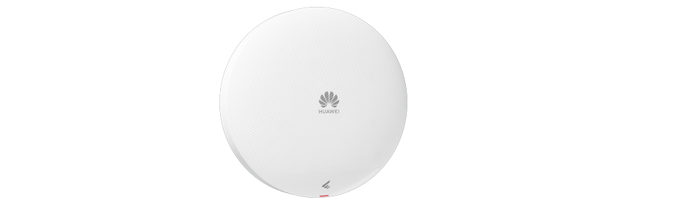 Wifi 6 Huawei gắn tường AP362E (128 user)
