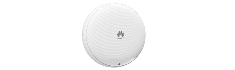 Wifi 7 Huawei gắn tường AP572 (1024 user)