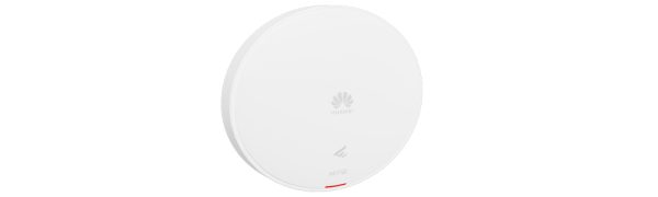 Wifi 7 Huawei Gắn tường AP673E (1024 user)