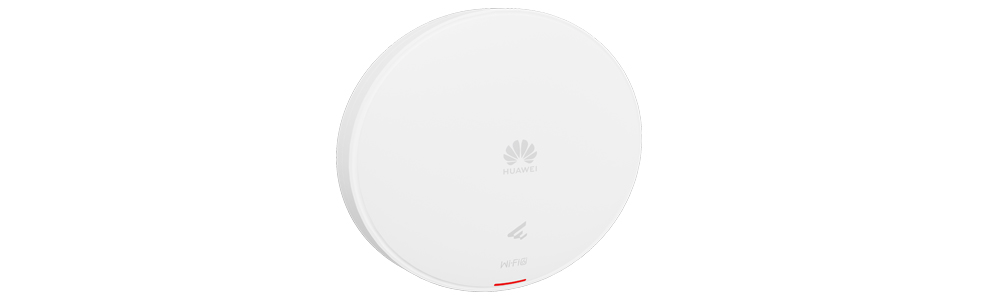 Wifi 7 Huawei Gắn tường AP673E (1024 user)