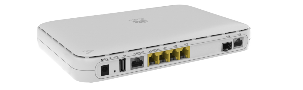 Thiết bị cân tải Huawei AR303