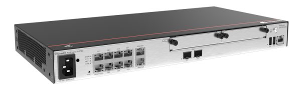 Thiết bị cân tải Huawei AR720