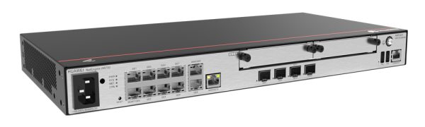 Thiết bị cân tải Huawei AR730