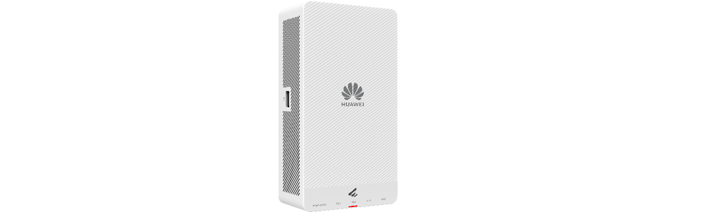 AP271E Huawei Wifi 7 Gắn Tường