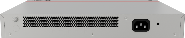 S110 16T2S 3 scaled