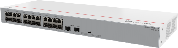 S110 24T2SR 1 scaled
