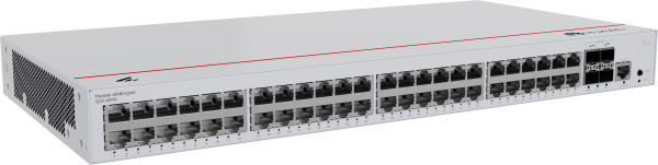 Thiết bị chuyển mạch Switch Huawei S220-48P4X Thiết bị chuyển mạch Switch Huawei S220-48P4X