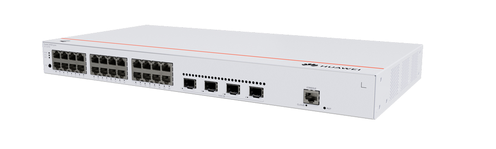 S310-24T4X