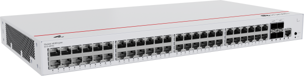 Thiết bị chuyển mạch Switch Huawei S310-48P4S Thiết bị chuyển mạch Switch Huawei S310-48P4S