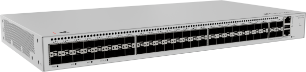 Thiết bị chuyển mạch Switch Huawei S310-48S4X Thiết bị chuyển mạch Switch Huawei S310-48S4X