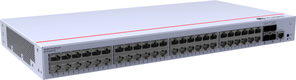 Thiết bị chuyển mạch Switch Huawei S310-48T4S Thiết bị chuyển mạch Switch Huawei S310-48T4S