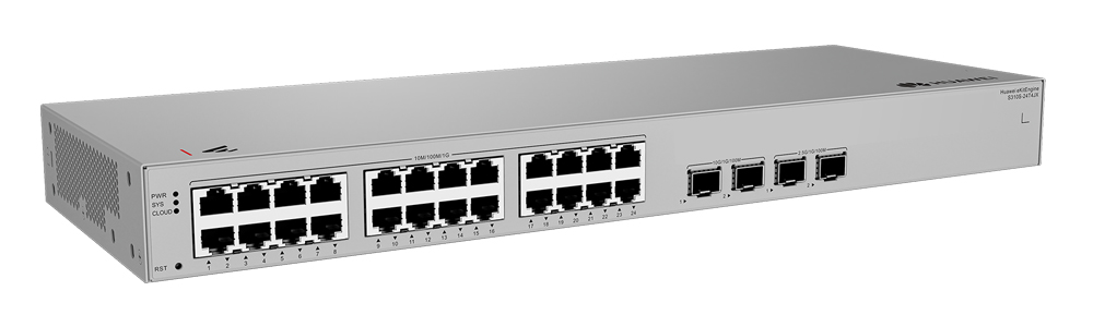 S310S-24T4JX