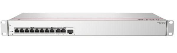 Thiết bị cân tải Huawei S380-H8T3ST