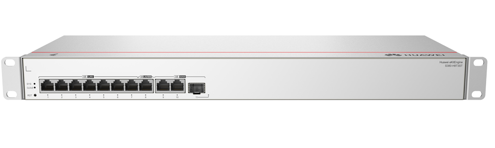 Thiết bị cân tải Huawei S380-H8T3ST