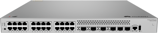 Thiết bị chuyển mạch Switch Huawei S530-24T4XE