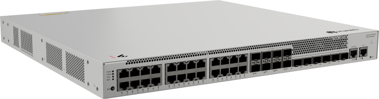 Thiết bị chuyển mạch Switch Huawei S530-24T8J4XE