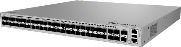 Thiết bị chuyển mạch Switch Huawei S530-48S4XE -Layer3 Thiết bị chuyển mạch Switch Huawei S530-48S4XE