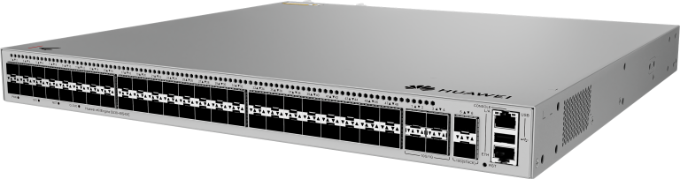 Thiết bị chuyển mạch Switch Huawei S530-48S4XE