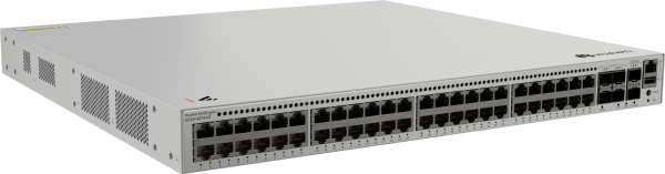 Thiết bị chuyển mạch Switch Huawei S530-48T4XE - Layer3 Thiết bị chuyển mạch Switch Huawei S530-48T4XE