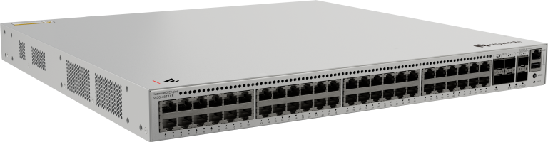 Thiết bị chuyển mạch Switch Huawei S530-48T4XE