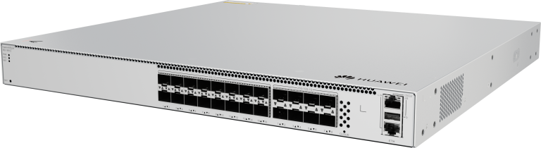 Thiết bị chuyển mạch Switch Huawei S620-16X8YZ