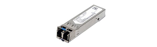 Module quang Huawei SFP-GE-LX10-eKit