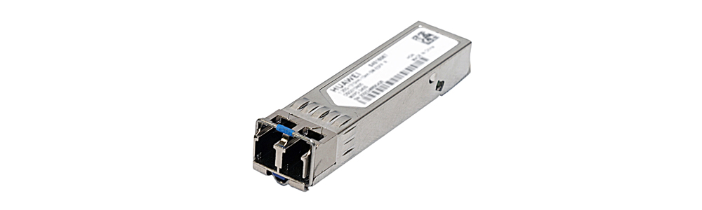 Modul quang Ekit Huawei SFP-GE-LX10-eKit