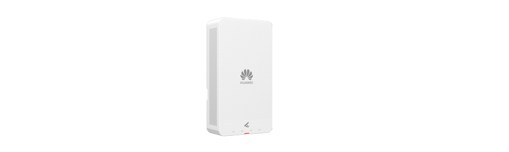 Wifi 6 Huawei ốp tường AP265E