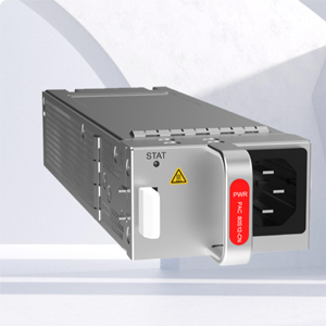 80W AC Power Module PAC80S12 CN