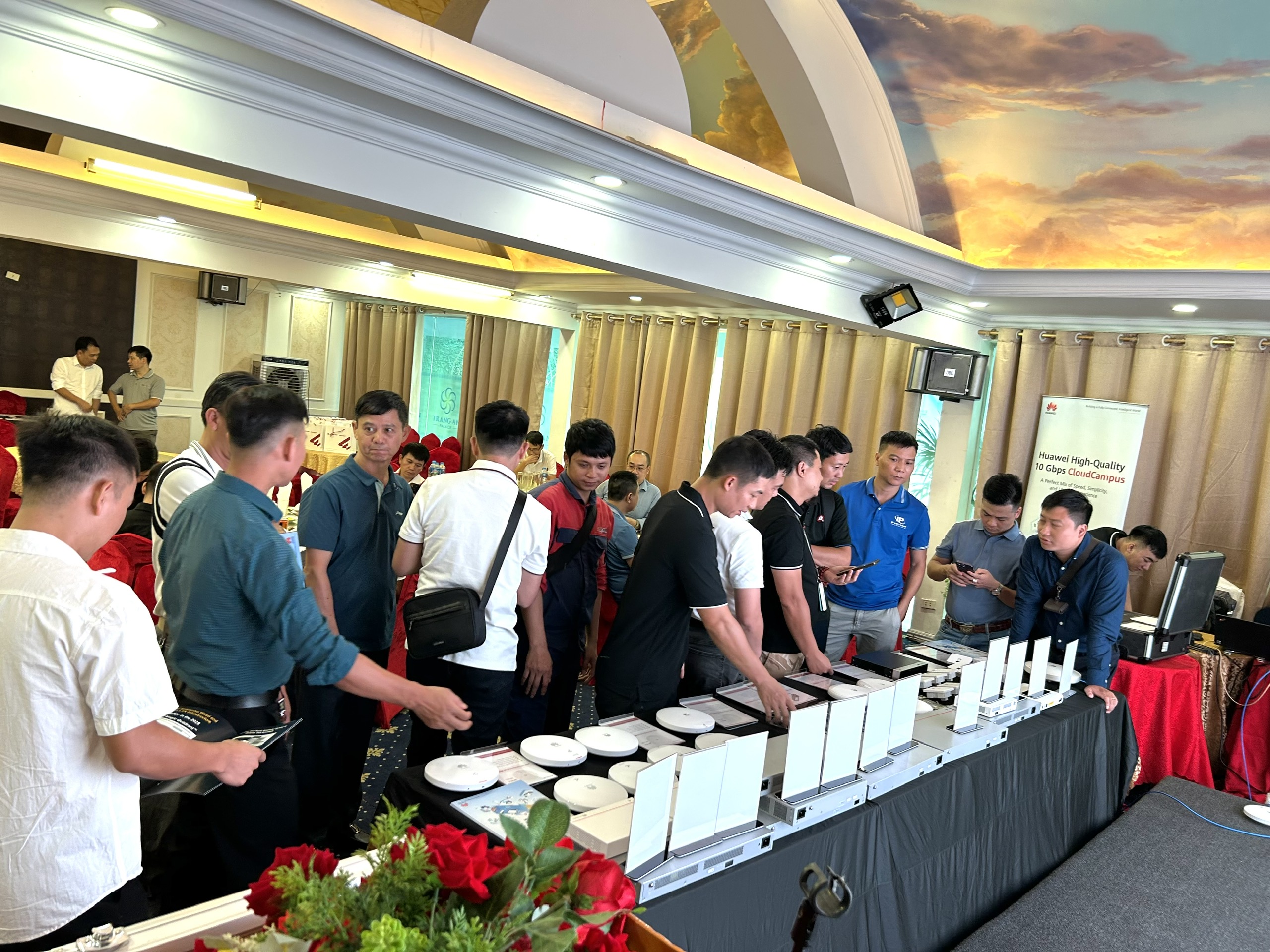 z7170222360038 c6371c684ceb1ddf564fa30bf03c7353