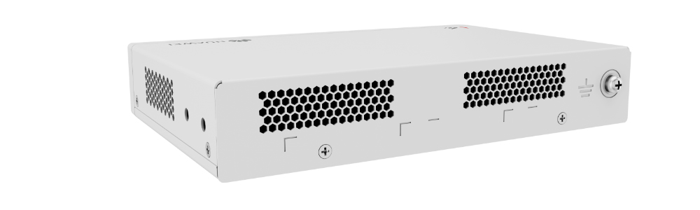 Router Huawei AR280 AR280 5