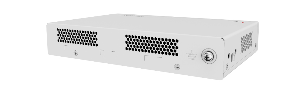 Router Huawei AR280 AR280 7