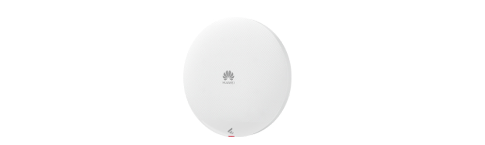 Wifi 6 Huawei AP361H