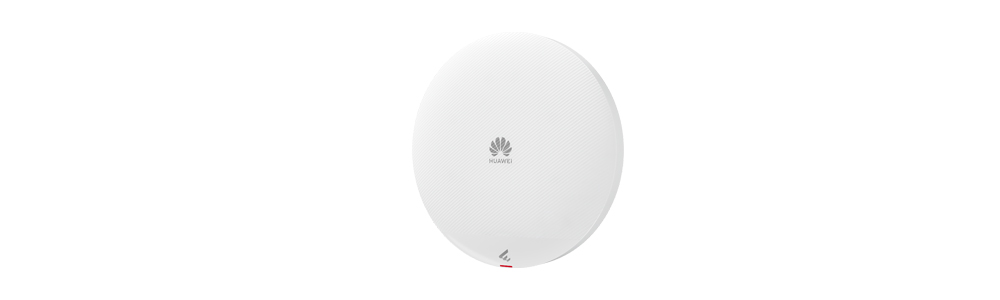 Wifi 6 Huawei AP362H