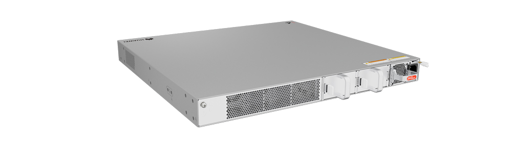 Thiết bị chuyển mạch Huawei công suất cao S310-24P4X-M S310 24P4X M 1