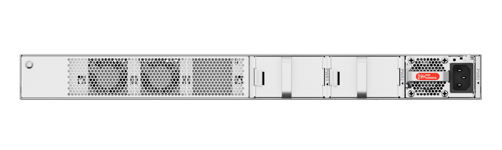 Thiết bị chuyển mạch Huawei công suất cao S310-24P4X-M S310 24P4X M 2
