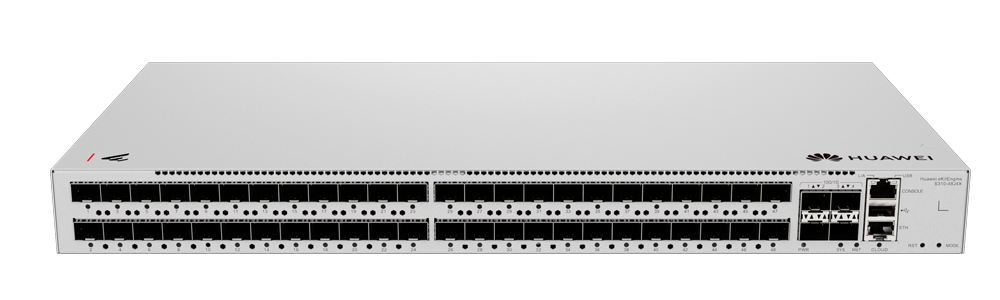 S310-48J4X 4