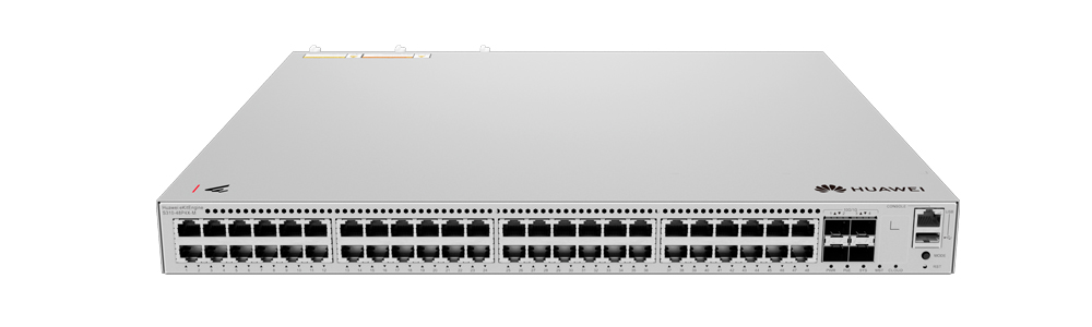 S310-48P4X-M