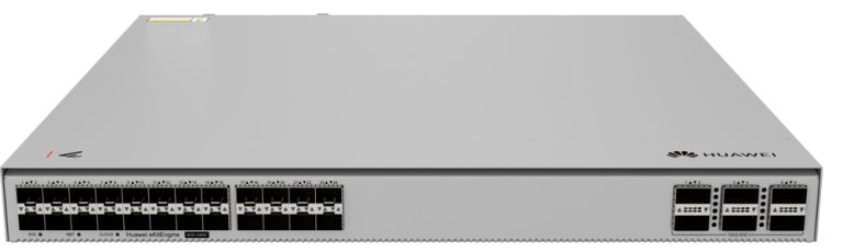 Thiết bị chuyển mạch Switch Huawei S630-24X6C